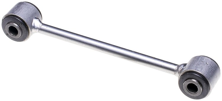 STABILIZER BAR LINK