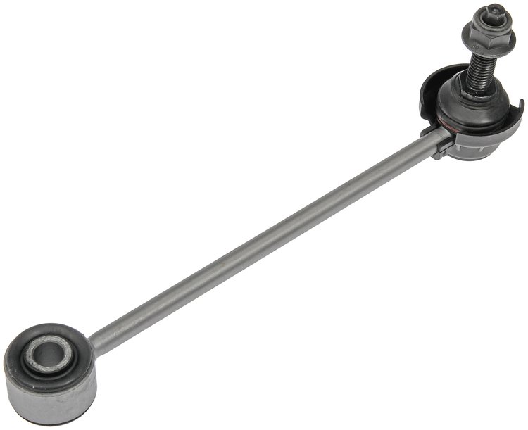 STABILIZER BAR LINK
