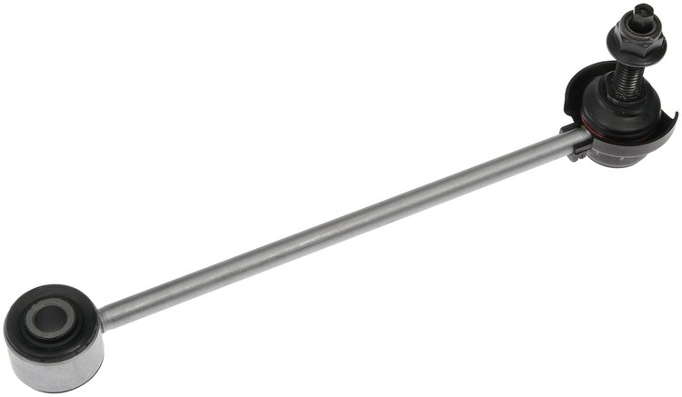 STABILIZER BAR LINK