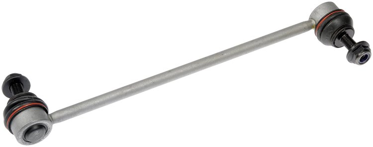 STABILIZER BAR LINK