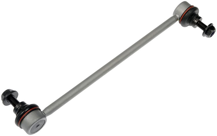 STABILIZER BAR LINK