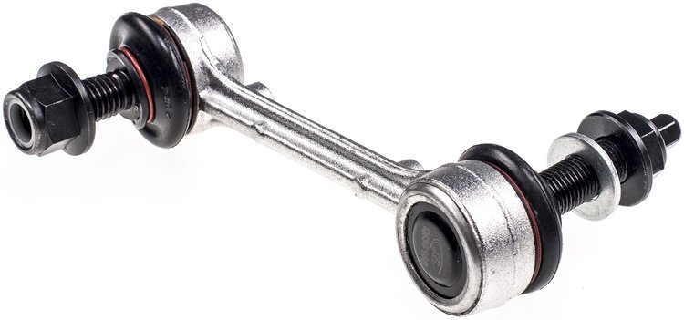 STABILIZER BAR LINK