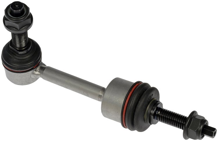 STABILIZER BAR LINK