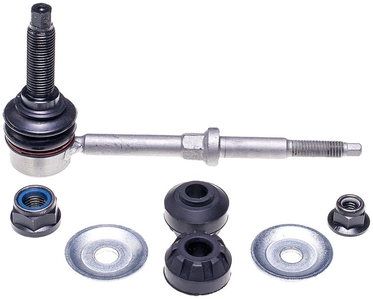STABILIZER BAR LINK