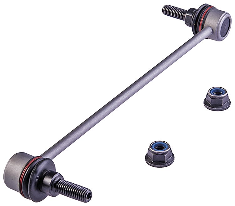 STABILIZER BAR LINK