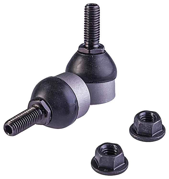 STABILIZER BAR LINK