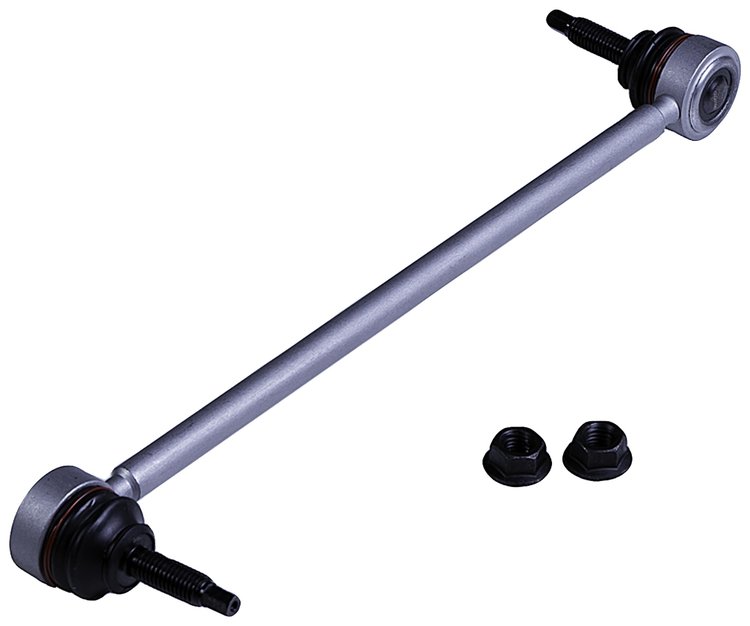 STABILIZER BAR LINK