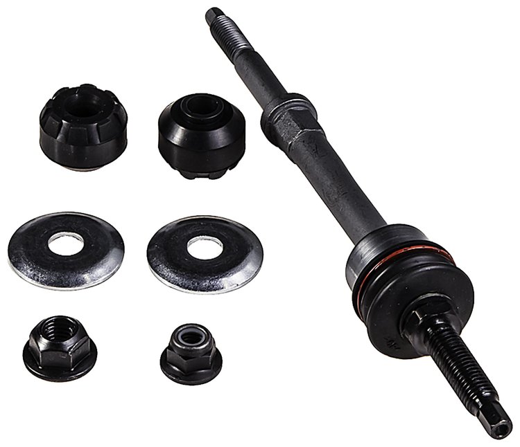 STABILIZER BAR LINK