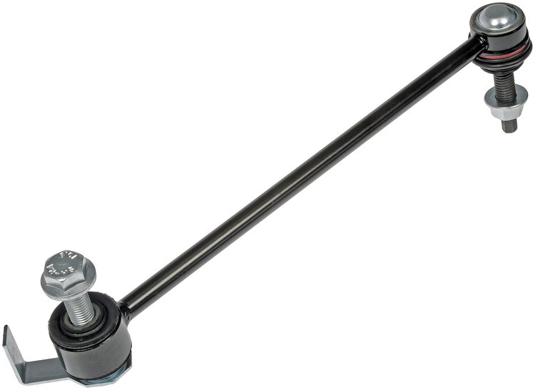 STABILIZER BAR LINK