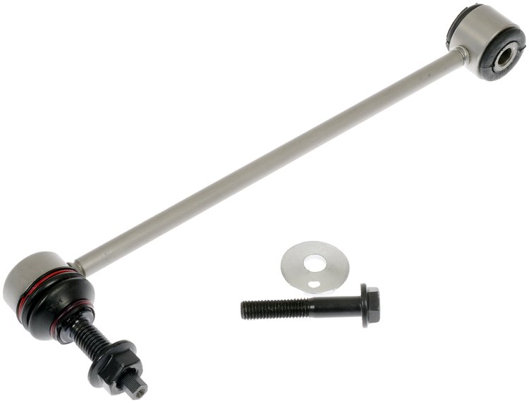 STABILIZER BAR LINK