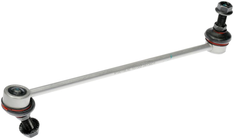 STABILIZER BAR LINK