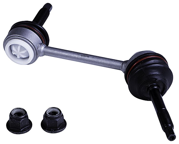 STABILIZER BAR LINK