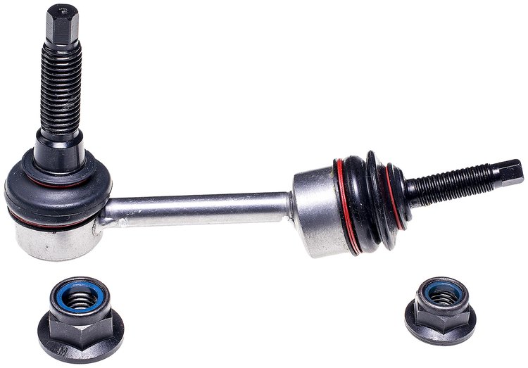 STABILIZER BAR LINK