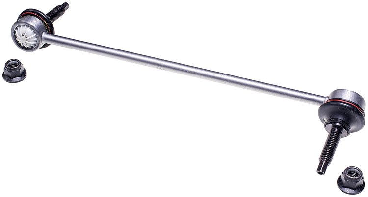 STABILIZER BAR LINK