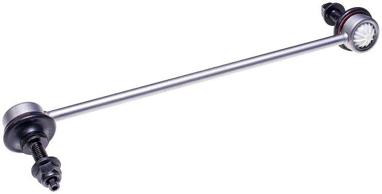 STABILIZER BAR LINK