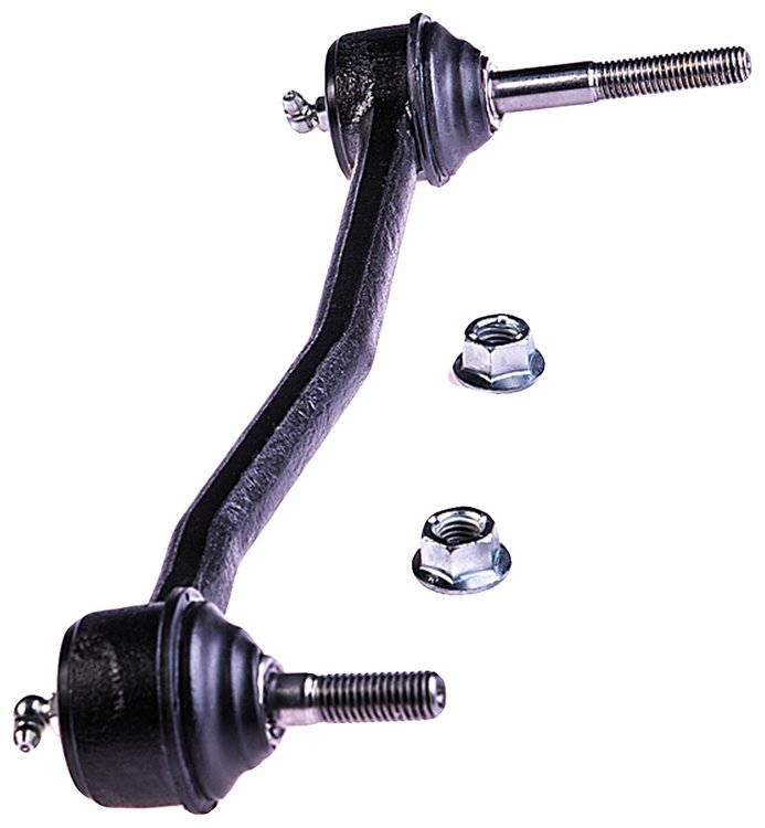 STABILIZER BAR LINK