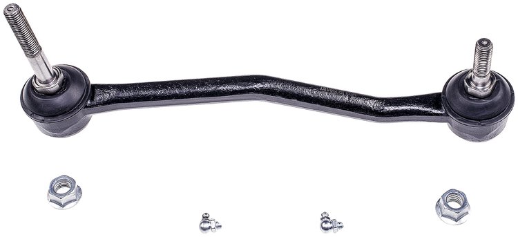 STABILIZER BAR LINK