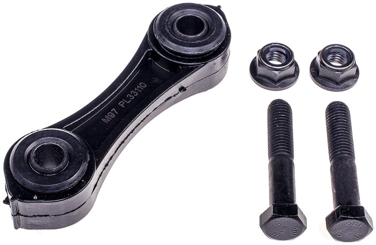 STABILIZER BAR LINK