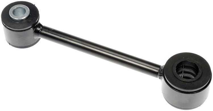 STABILIZER BAR LINK