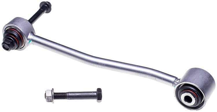 STABILIZER BAR LINK
