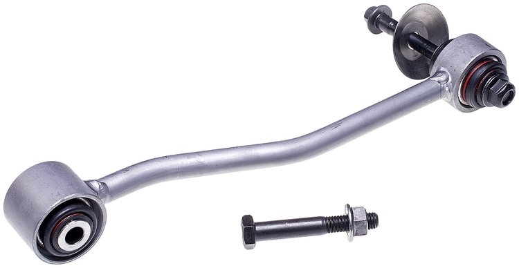 STABILIZER BAR LINK