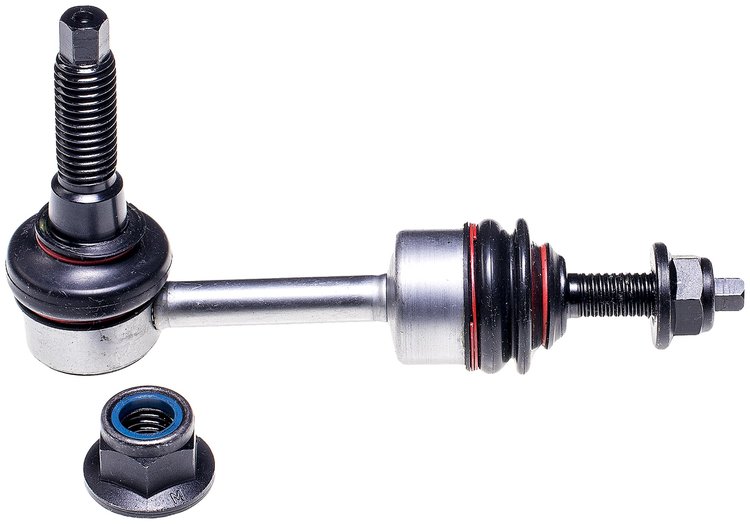 STABILIZER BAR LINK