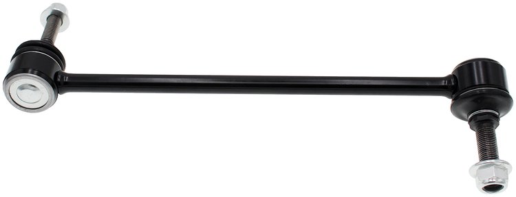 STABILIZER BAR LINK