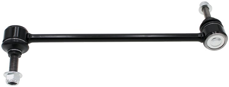 STABILIZER BAR LINK