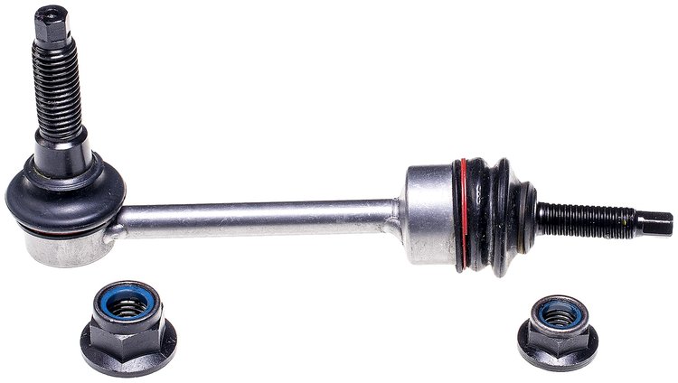 STABILIZER BAR LINK
