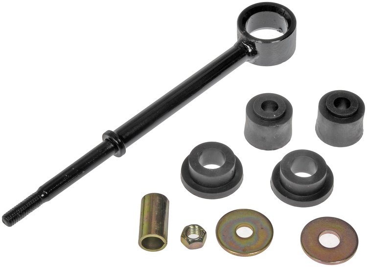 STABILIZER BAR LINK