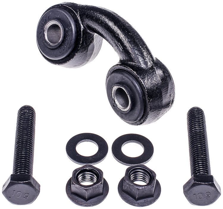 STABILIZER BAR LINK