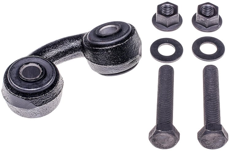 STABILIZER BAR LINK