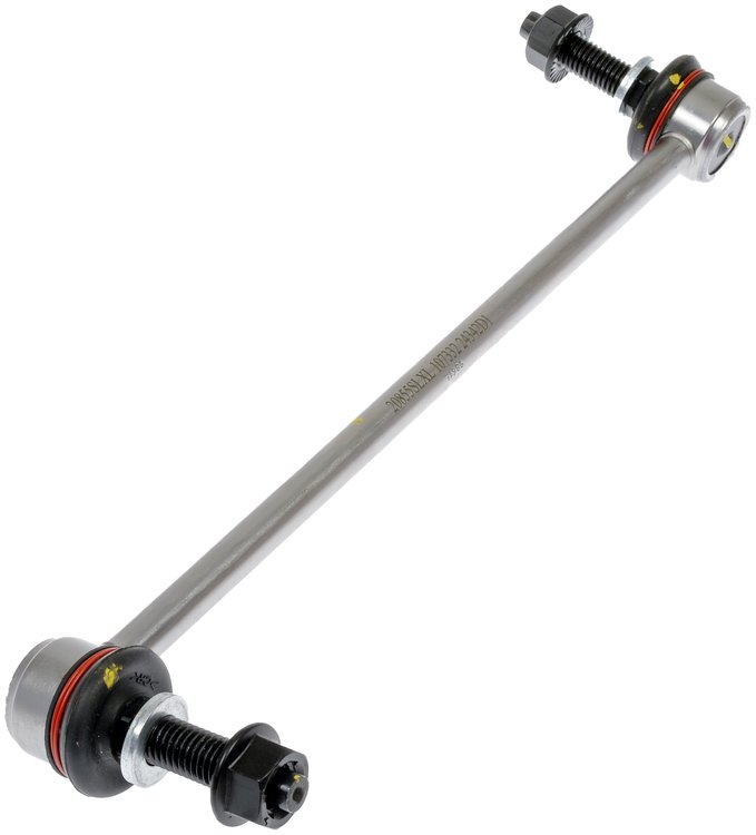 STABILIZER BAR LINK
