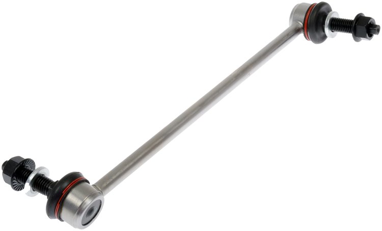 STABILIZER BAR LINK