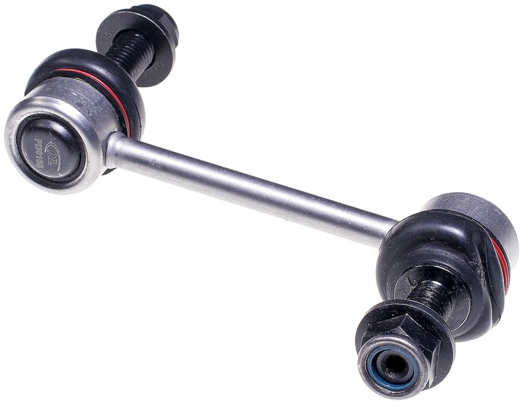 STABILIZER BAR LINK