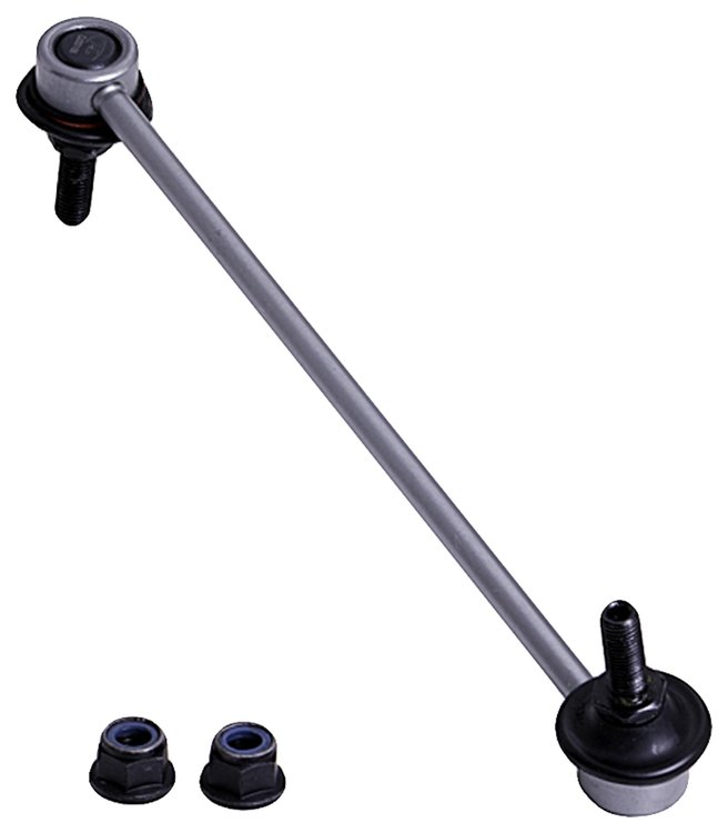 STABILIZER BAR LINK