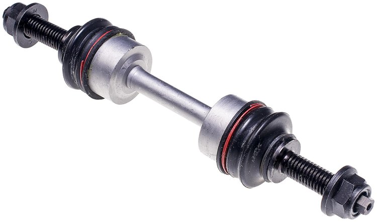 STABILIZER BAR LINK