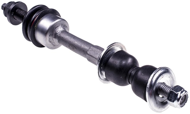 STABILIZER BAR LINK