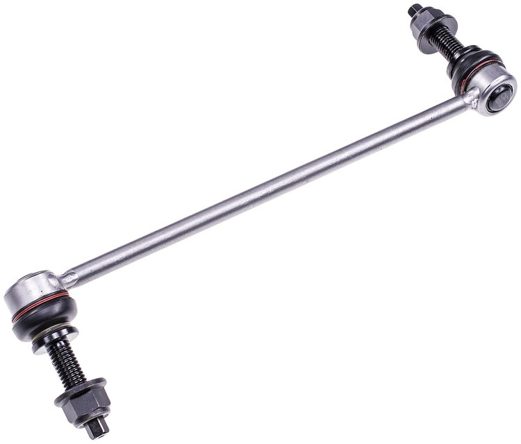 STABILIZER BAR LINK