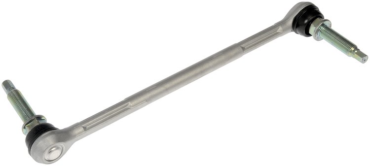STABILIZER BAR LINK