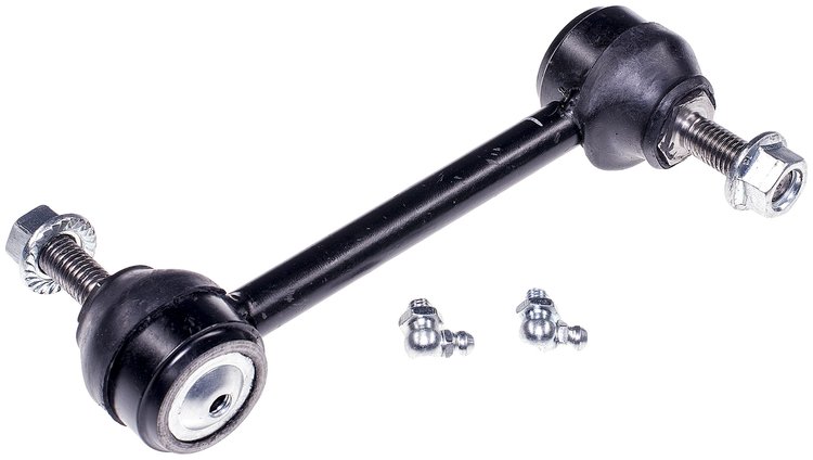 STABILIZER BAR LINK