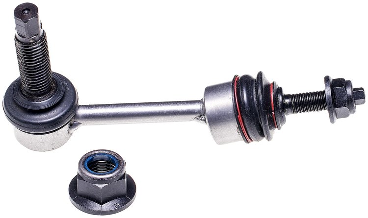 STABILIZER BAR LINK