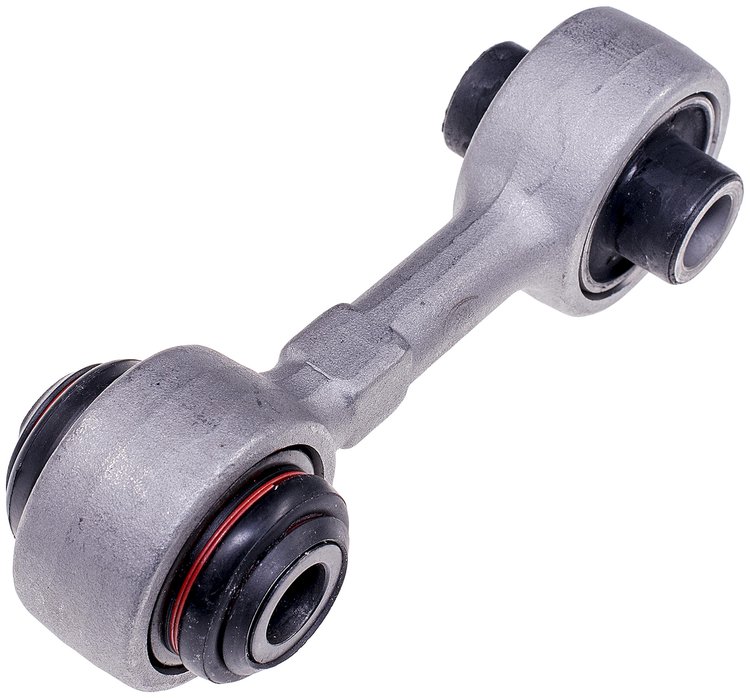 STABILIZER BAR LINK
