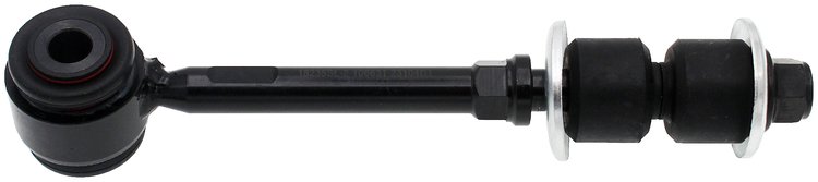 STABILIZER BAR LINK