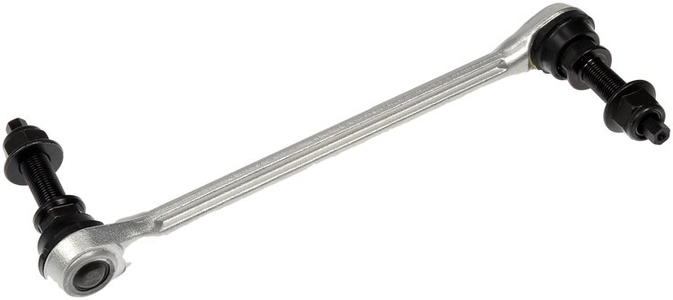 STABILIZER BAR LINK