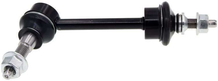 STABILIZER BAR LINK