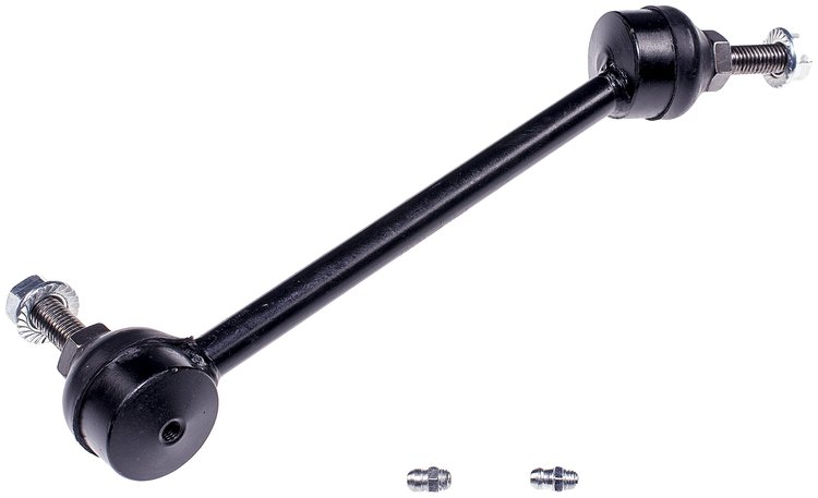 STABILIZER BAR LINK