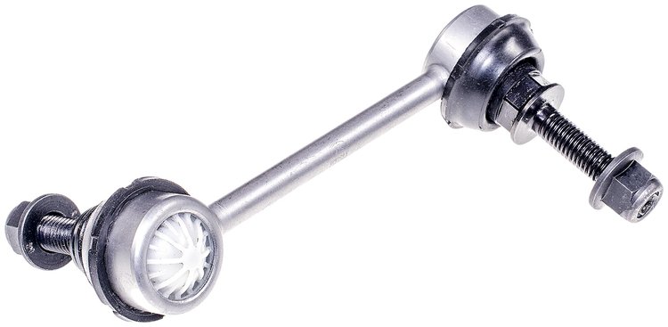 STABILIZER BAR LINK