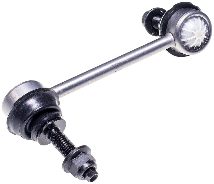 STABILIZER BAR LINK
