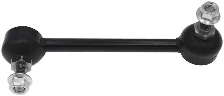 STABILIZER BAR LINK